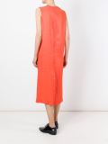 'Salt' dress