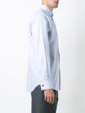 classic shirt 