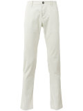 classic chinos
