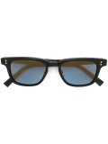 'Atlas' sunglasses
