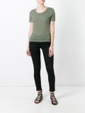 'Killian' t-shirt