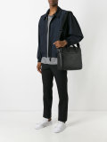 messenger bag