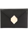 prism clutch 