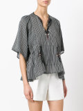 Joy blouse 