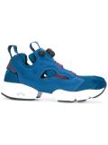 'InstaPump Fury'运动鞋