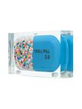'Chill Pill' clutch