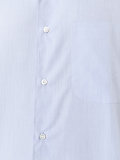 Alain Smeraldo shirt 