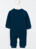 'Well Suited'连体衣