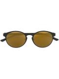 Miki Light sunglasses