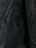 'Ambitieuse' jacket