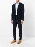 classic buttoned shirt 