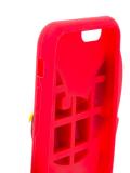 cat iPhone 6 case