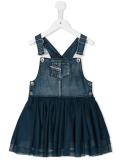 Dafnik dress
