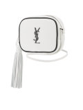 small blogger bag