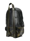 'K5 Capsule' backpack