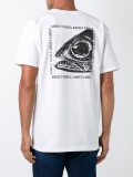 'Mother Earth' T-shirt