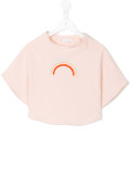 rainbow T-shirt 