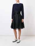 classic jumper