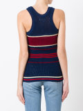 Dully vest 