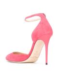 Lucy 100 pumps