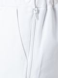 'Adidas Originals by Hyke'长裤