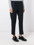 'Freddy' trousers