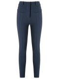 skinny trousers