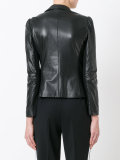 zip up jacket 