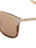 'Oak' sunglasses