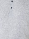polo衫