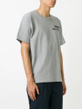 Oddy Knocky t-shirt