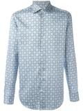 printed shirt 