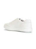 Mirfield sneakers 