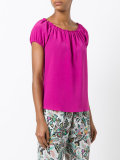 Violante T-shirt 