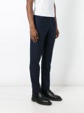 tailored trousers