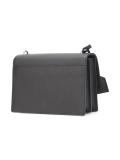 small 'Sunset Monogram' satchel