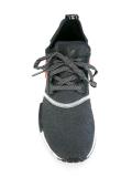 'NMD_R1'运动鞋