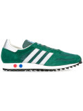 LA sneakers