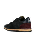 Valentino Garavani Rockrunner sneakers
