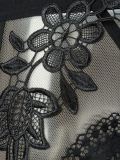 'Maifor' briefs