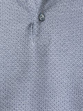 classic polo shirt 