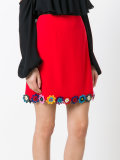 Clovis skirt 