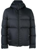 Bag Bugs padded jacket