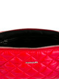 beauty pouch