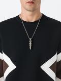 '38' pendant