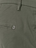 plain chinos 