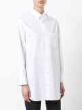 boyfriend shirt 