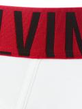 logo print briefs