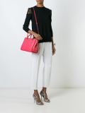 'Beky' tote