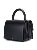 'Lucas' tote